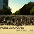 Innocent Love