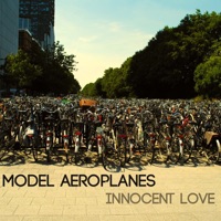 Innocent Love