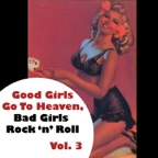 Rock the Bop