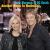 Another Night In Nashville - Chris Norman & C.C. Catch