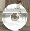 Yun*chi - Your song*