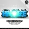 Five Eleven - Hnoize lyrics