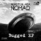 Neila - Nordton a.k.a Nomad lyrics