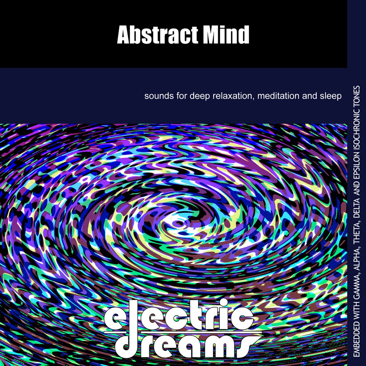 Demo 4 edit mind electric. The Mind Electric. The Mind Electric album. The Mind Electric Miracle обложка. The Mind Electric обложка песни.