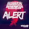 Alert (Original Mix)