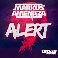 Alert (Original Mix)