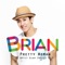 Pretty Woman (English Version) - Brian lyrics
