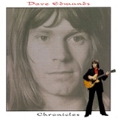 Dave Edmunds - I Knew the Bride