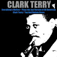 The Swinging Chemise — Clark Terry