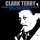 Clark Terry - The Swinging Chemise
