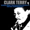 The Swinging Chemise - Clark Terry lyrics