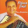 Flávio José - Minha Mãe