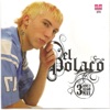 El Polaco