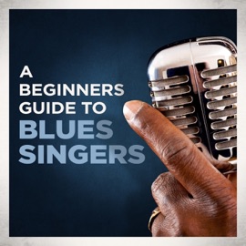 Evil On My Mind Johnny Winter