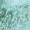 Sepiasonic