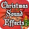 Sleigh Bells - Royalty Free Sound Effects Factory lyrics