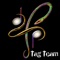 Tag Team - David Forman Project lyrics