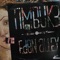 A Sinful Life - Timbuk 3 lyrics
