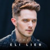 Eli Lieb