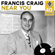 Near You (Remastered) - Francis Craig