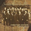 Christian Edition - Jesus Paid It All