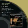 Piano Concerto No.1 in E Minor, Op. 11: III. Rondo. Vivace
