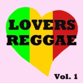 Baby My Love artwork