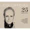 La strada (feat. Alison Balsom) - José Carreras lyrics