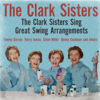 In the Mood (Glenn Miller Version) - The Clark Sisters