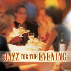 Jazz for the Evening - Attila Fias Jazz for the Evening - Attila Fias