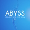 Abyss - Single