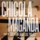 Maganda Pt 2 Single