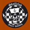 Skullclub - Ama'r Halshug artwork