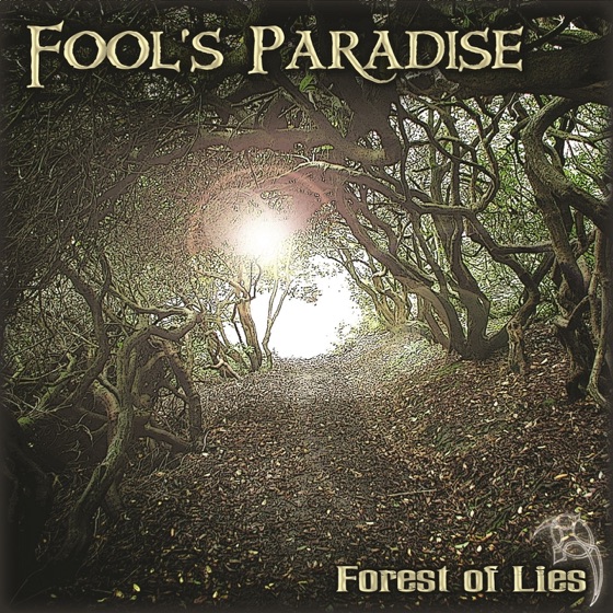 Cover artwork for The Sole Survivor