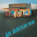 An American Dream