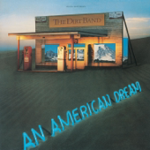An American Dream (Edit)