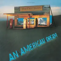 American Dream