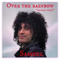 Over the Rainbow (Vintage Today - Theme from 
