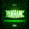 Panoramic (feat. Sage the Gemini, Kstylis & Show Banga) - Single