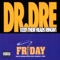 Dr. Dre - Keep Their Heads Ringin'
