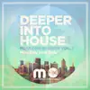 Chris Lum - Big Tool (Lum's Deep End Mix With Intro)