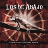 Los de Abajo - Anda Levanta