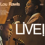 Lou Rawls - Southside Blues / Tobacco Road