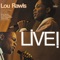 Stormy Monday - Lou Rawls lyrics