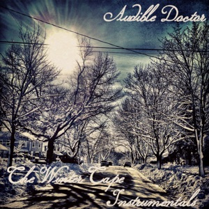 The Winter Tape (Instrumentals) - EP