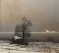 Ren Og Rettferdig — Treasure