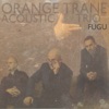 Orange Trane Acoustic Trio