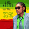 Without Money - Vybz Kartel