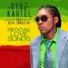 Vybz Kartel - Miami Vice Episode