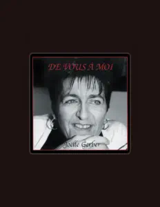 Escucha a Joëlle Gerber, mira videos musicales, lee su biografía, consulta las fechas de las gira y más.